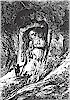 An�t�n 1880'den kalma bir �izimi, Illustrated London News
