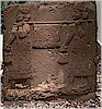 Arma�an ta��yanlar, Bible Lands Museum, Kud�s - D. Moster, 2014