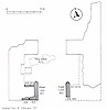 Aslanl� Kap� plan� - W. Orthmann, 1971'den uyarlanm��t�r