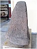 C. S�er, 2011