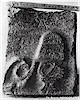 BO�AZK�Y 10, inscribed fragment - Th. Beran, 1962