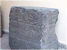 Blok II-C & B - B. Bilgin, 2008