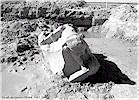 The base as it was found - Teko�lu & Lemaire, 2000