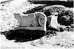 The base as it was found - Teko�lu & Lemaire, 2000