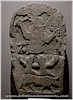 Erzin Stele - B. Bilgin, 2015