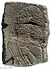 Funerary stele (?) - B. Balc�o�lu, 2009