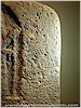 �ncirli Stele, Gaziantep Museum - F. An�l, 2018