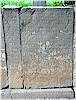 North Gate Left Wall, NVL 5�6 - C. S�er, 2015
