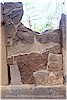 South Gate Right Room, SKR 17 - B. Bilgin, 2015