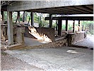 North Gate Right Room - E. An�l, 2009