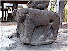 Storm God - E. An�l, 2009