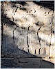 North Gate Right Room, NKR 3 - B. Bilgin, 2009