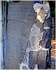 Phoenician inscription - T. Bilgin, 2009