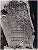 K. Bittel, 1976