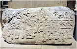 Anatolian Civilizations Museum - sanalmuze.gov.tr