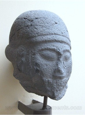E. An�l, 2011