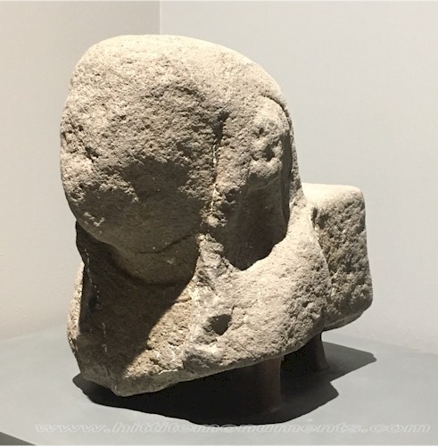 T. Bilgin, 2017