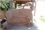 C. S�er, 2011