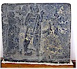 Orthostat of Tudhaliya - E. An�l, 2015