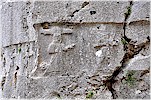 G�ne� ve Ay tanr�lar� (Nr. 34�35) - C. S�er, 2011