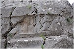 Solda hizmetkar tanr�lar Ninatta ve Kulitta ve �nlerinde tanr� �au�ka ve Ea (Nr. 36�39) - C. S�er, 2011