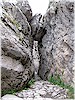 Giri�in oda i�inden g�r�n�m� - E. An�l, 2011