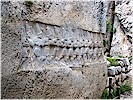 Yeralt�n�n 12 tanr�s� (Nr. 69�80) - E. An�l, 2011