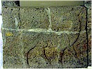 B. Bilgin, 2006