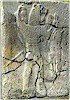 Vorderasiatisches Museum