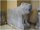 Vorderasiatisches Museum - T. Bilgin, 2010