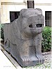 Istanbul Museum - B. Bilgin, 2006