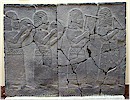 From Hilani IV, Istanbul Museum - B. Bilgin, 2006