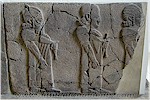 From Hilani III, Vorderasiatisches Museum - T. Bilgin, 2010