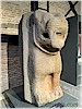 Adana Museum - T. Bilgin, 2017