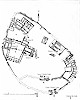 Citadel plan